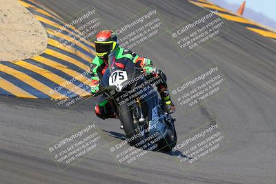 media/Dec-18-2022-SoCal Trackdays (Sun) [[8099a50955]]/Turns 9 and 10 Set 2 (1055am)/